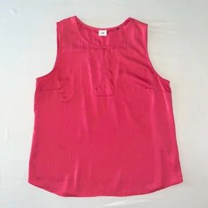 CAbi Blouse XL